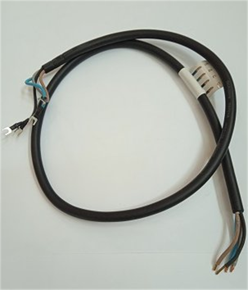 Napájecí kabel IDV1360