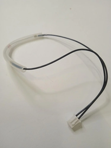 Tepelná pojistka OL4010