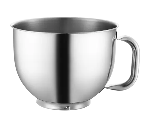 RMP0040