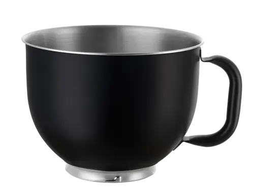 RMP0050