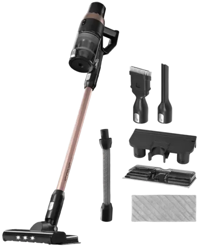 VP6025