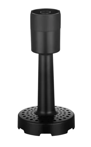Nástavec na pyré TM5500/TM5510/TM5520