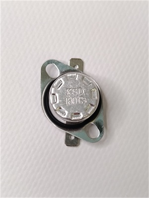 Termostat MT4420wh, MT3520bc