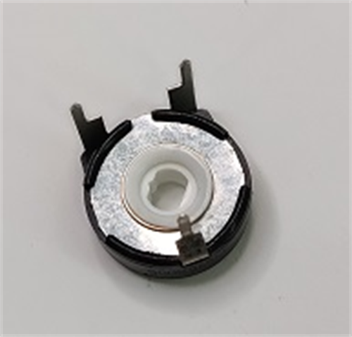 Potenciometr VP524X