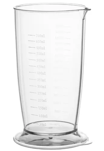 Nádoba 700ml TM4910