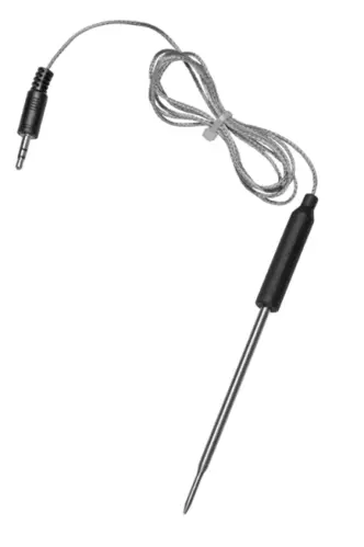 Teplotní sonda GE3500/GE3550