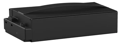 Akumulátor SC7000