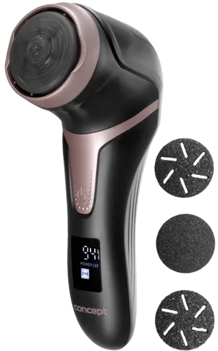 PN3020