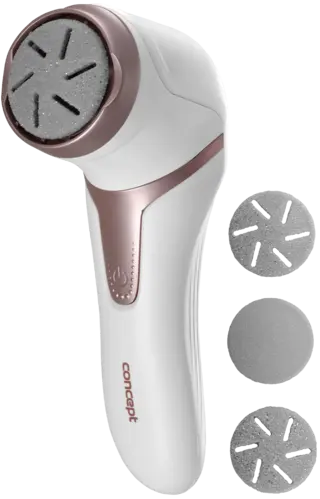 PN3000