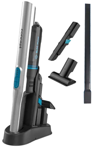 VP4430