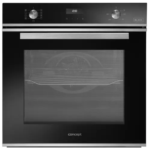 ETV8160bc