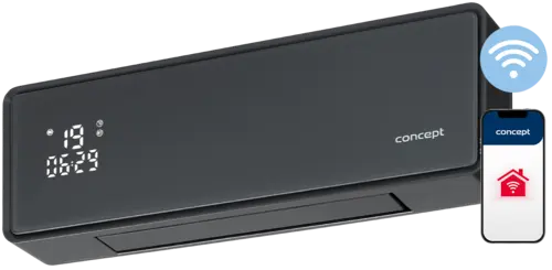 QH4100