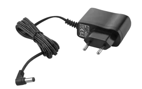 Nabíjecí adaptér VP4430, VP4520, VP4500
