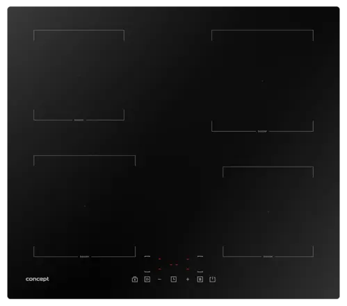 IDV2460m