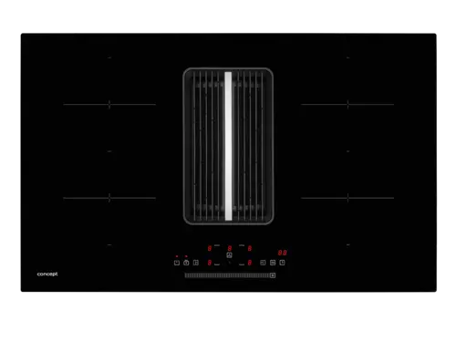 IDV6083bc