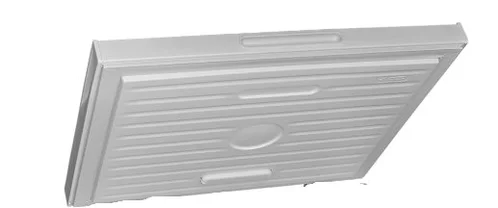 Dveře mrazničky kompletní MP5015