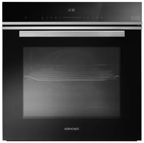 ETV8560bcN