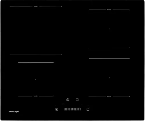 IDV4360