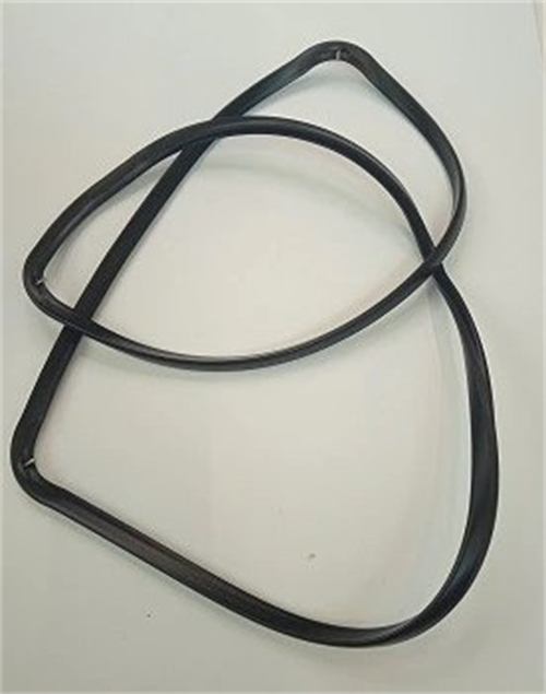 Těsnění dveří ETV8160bc