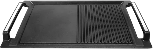 GD455