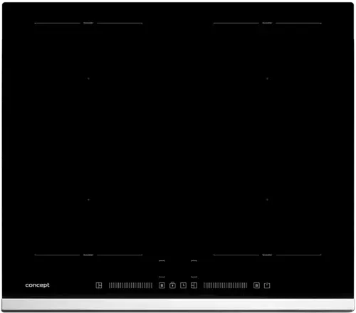 IDV5760