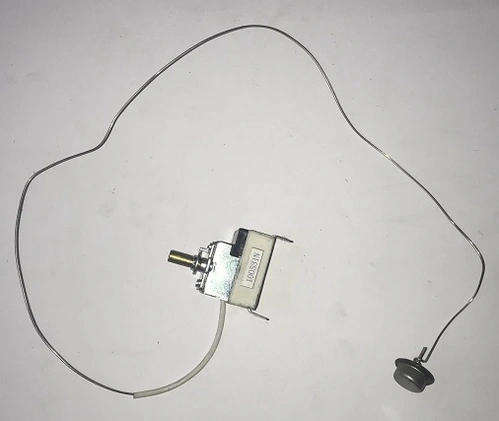 Termostat FR-1025