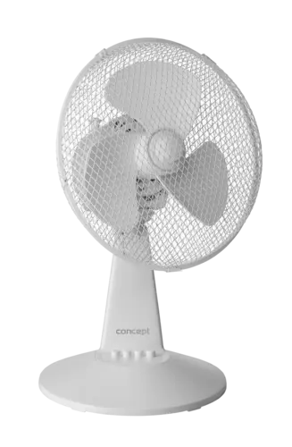 VS5040