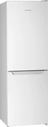 LK2347wh