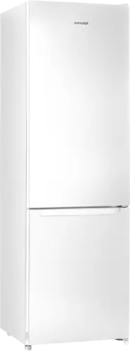 LK3354wh