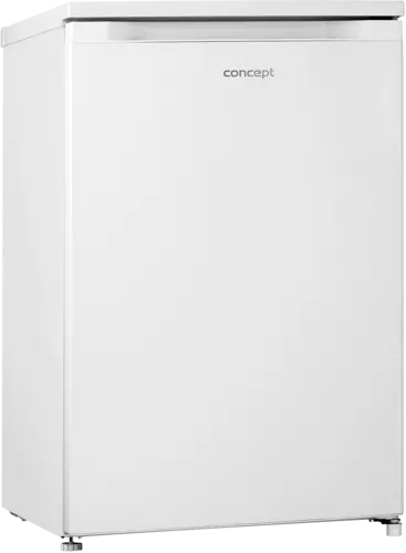 LT2255wh