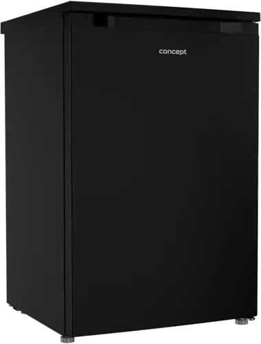 MZ2355bc