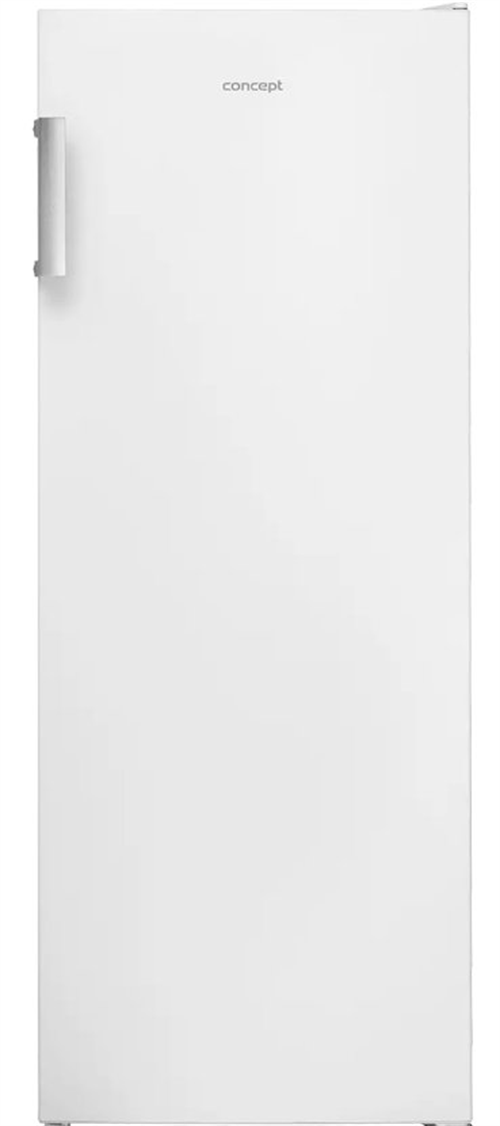 Dveře mrazničky kompletní MZN4254wh