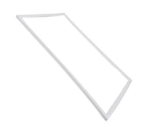 Těsnění dveří mrazničky MZN4254wh