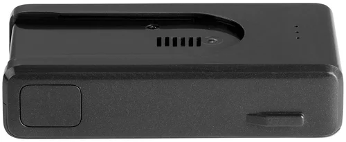 Akumulátor VP6300/VP6250