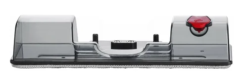 Nádoba na vodu VP6300/VP6250