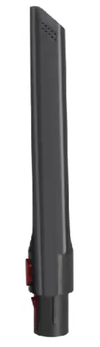 Štěrbinová hubice VP6300/VP6250/VP6150/VP6260/VP6310/VP6151/VP6261