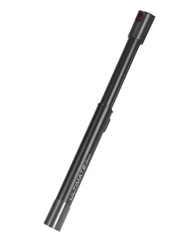 Teleskopická trubka VP6300/VP6250