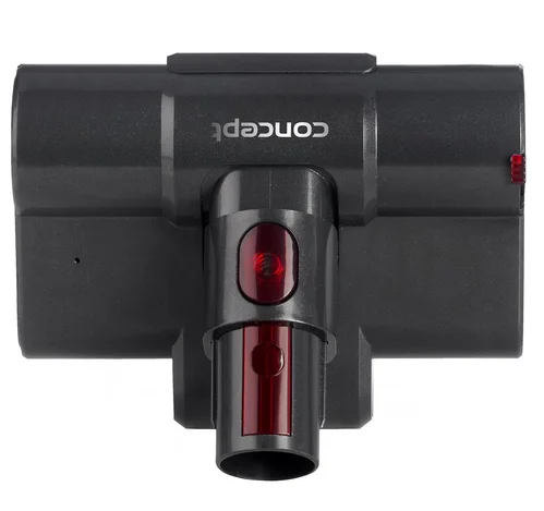 Malý turbokartáč UVC VP6300/VP6250