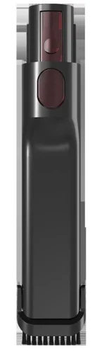 Štěrbinová hubice s kartáčem VP6300/VP6250/VP6150/VP6260/VP6151/VP6261