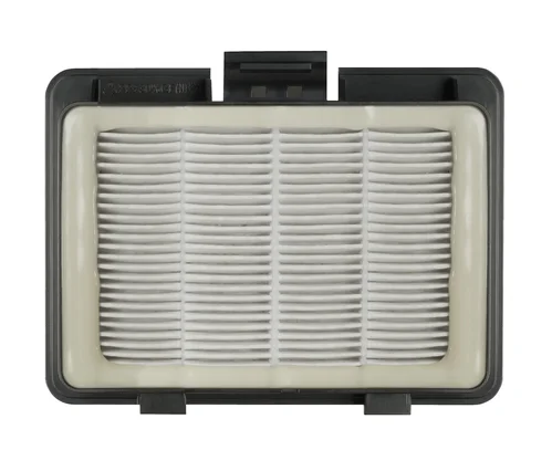 Hepa filtr stanice VP6300