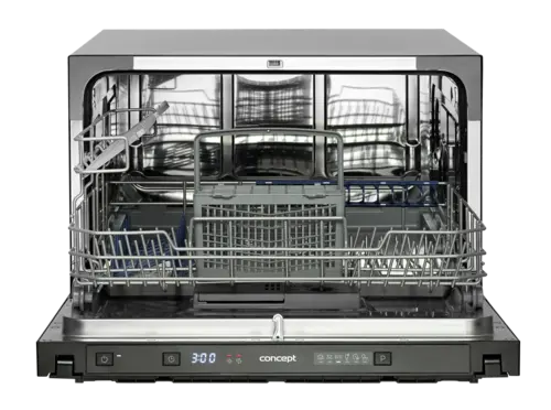 MNV6760N