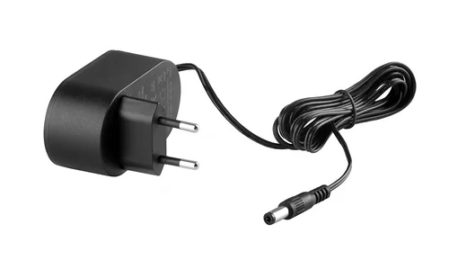 Adaptér nabíjecí VP6250, VP6300