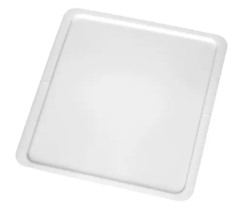 Síto sušící RAW SO5000