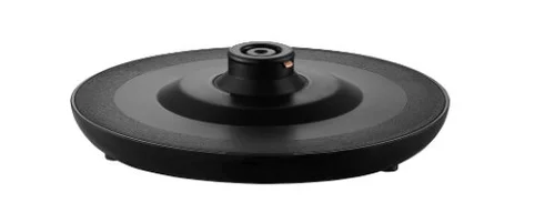 Podstavec RK2375