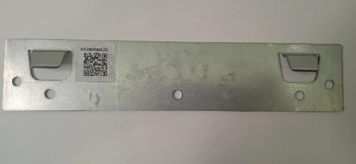 Držák odsavače OPK5490bcN, OPK5460ssN, OPK5460dsN, OPK4690N, OPK5490whN
