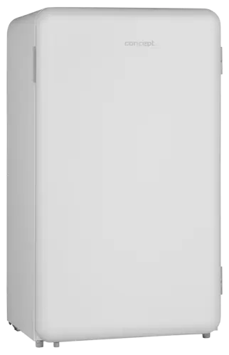 LTR3047whN