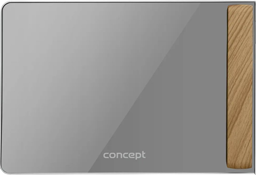 Dveře kompletní MT4420wh