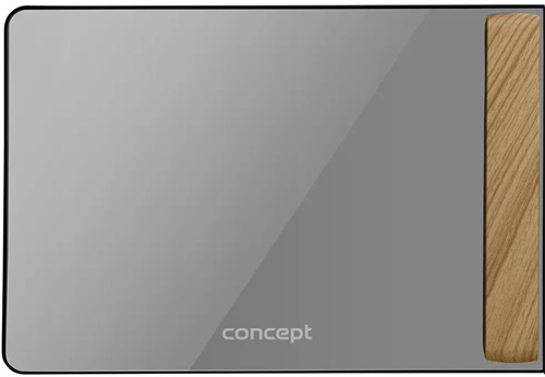 Dveře kompletní MT3520bc