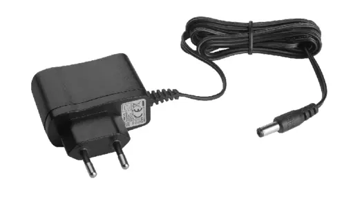 Adaptér nabíjecí VP6040