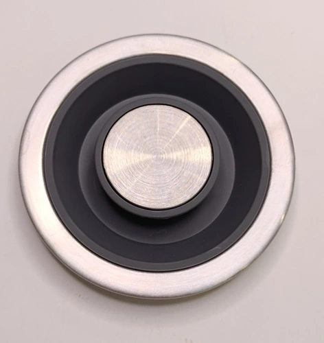 Víko konvice RK3370
